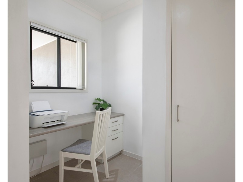 28 Cheyenne Way, Maroochydore QLD 4558