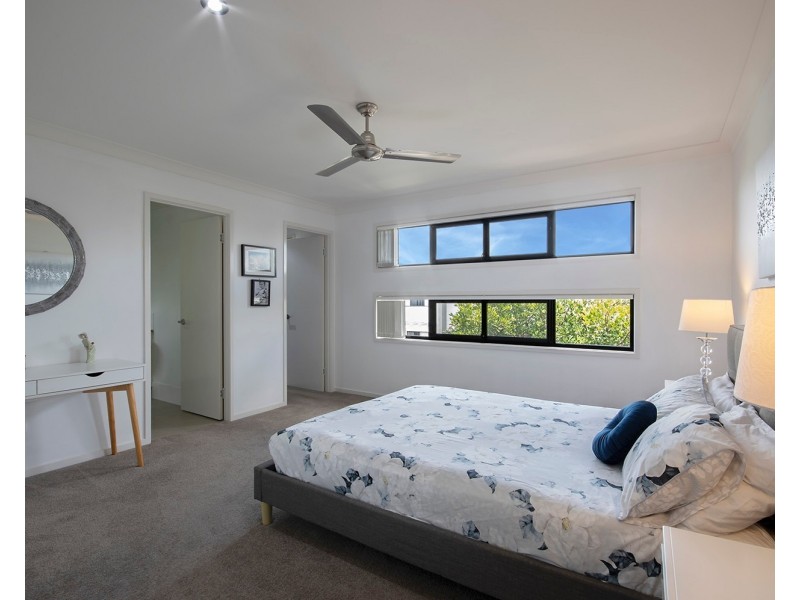 28 Cheyenne Way, Maroochydore QLD 4558