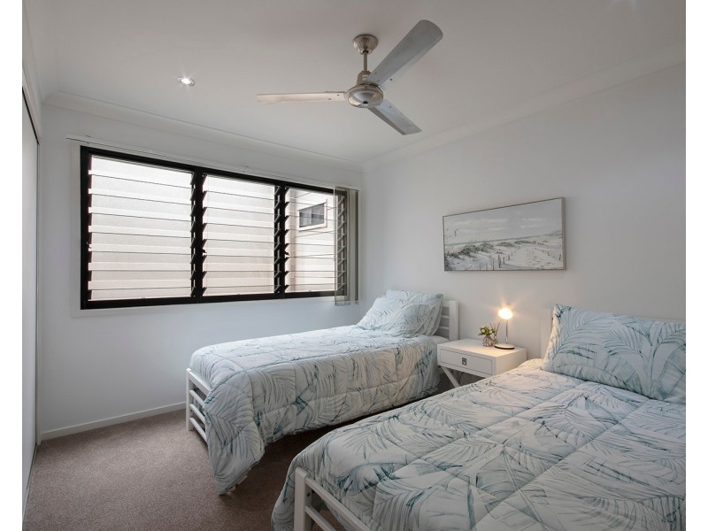 28 Cheyenne Way, Maroochydore QLD 4558