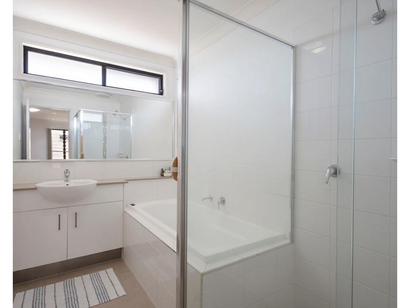 28 Cheyenne Way, Maroochydore QLD 4558