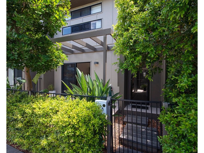 28 Cheyenne Way, Maroochydore QLD 4558