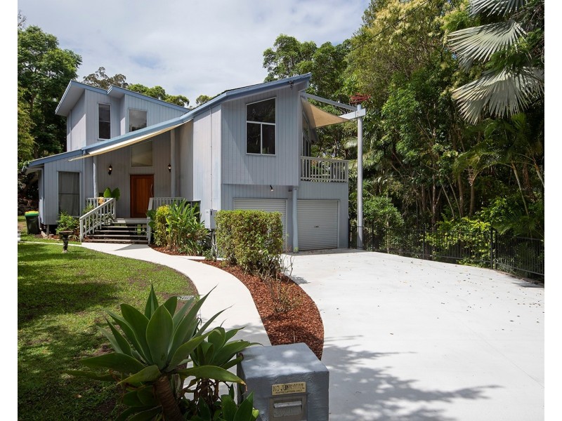 13 Evalma Drive, Buderim QLD 4556