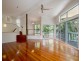 13 Evalma Drive, Buderim QLD 4556