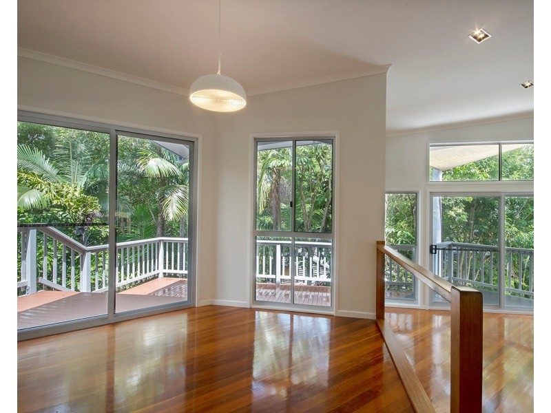 13 Evalma Drive, Buderim QLD 4556