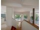 13 Evalma Drive, Buderim QLD 4556