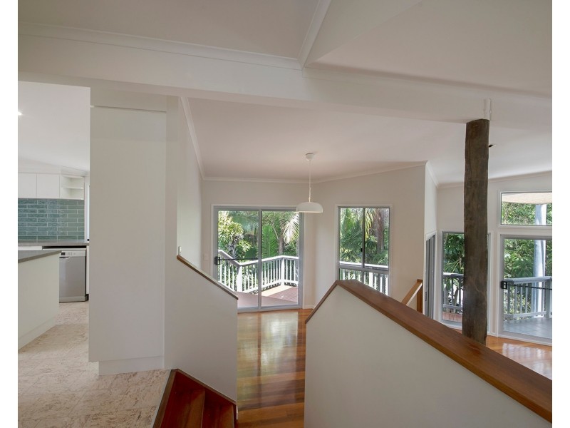 13 Evalma Drive, Buderim QLD 4556