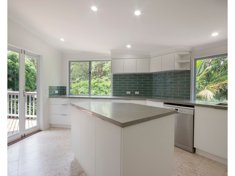 13 Evalma Drive, Buderim QLD 4556