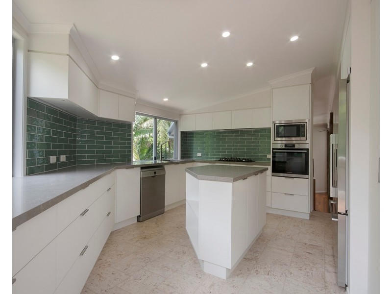 13 Evalma Drive, Buderim QLD 4556