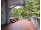 13 Evalma Drive, Buderim QLD 4556