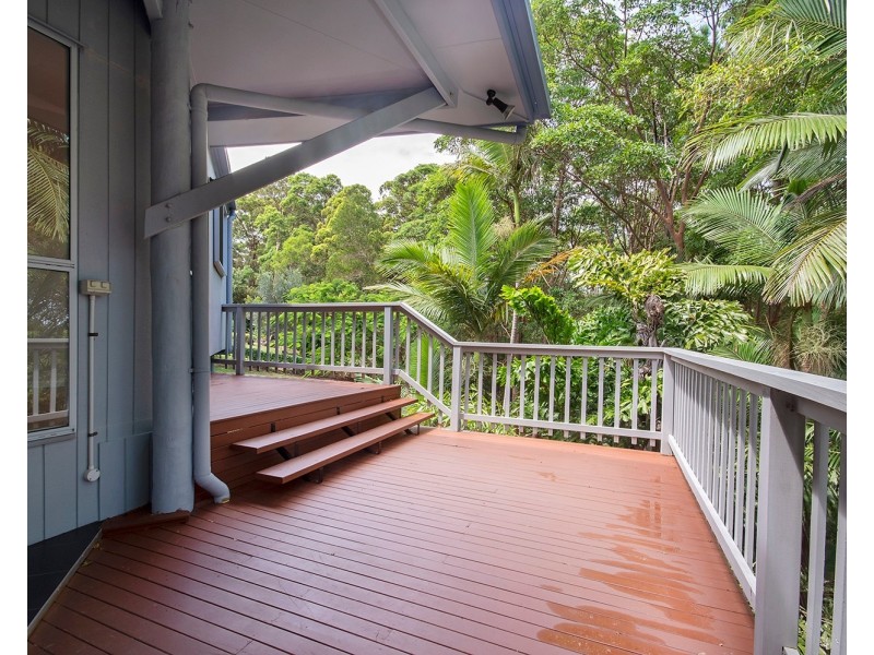 13 Evalma Drive, Buderim QLD 4556