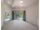 13 Evalma Drive, Buderim QLD 4556