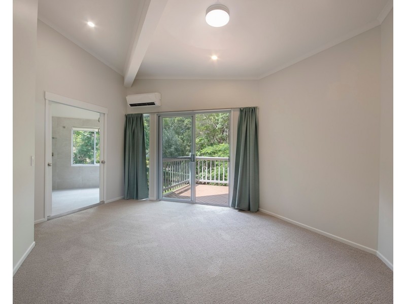 13 Evalma Drive, Buderim QLD 4556