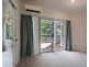 13 Evalma Drive, Buderim QLD 4556