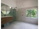 13 Evalma Drive, Buderim QLD 4556