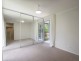 13 Evalma Drive, Buderim QLD 4556