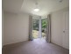 13 Evalma Drive, Buderim QLD 4556