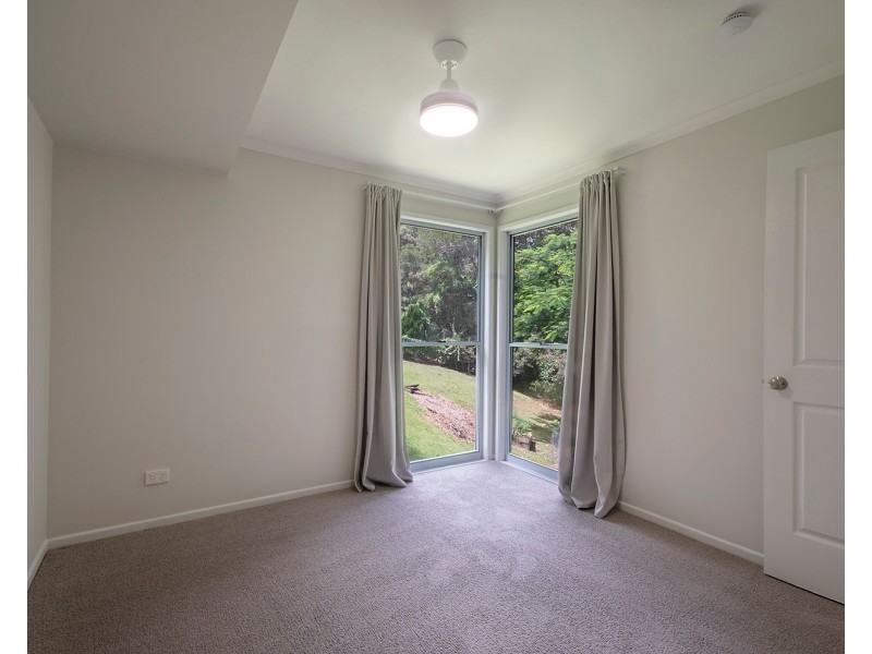 13 Evalma Drive, Buderim QLD 4556