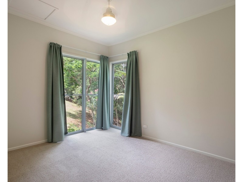 13 Evalma Drive, Buderim QLD 4556