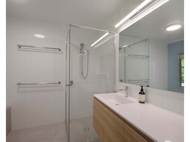 13 Evalma Drive, Buderim QLD 4556