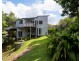 13 Evalma Drive, Buderim QLD 4556