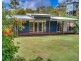 17 Bayview Close, Agnes Water QLD 4677