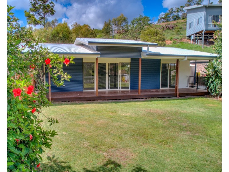 17 Bayview Close, Agnes Water QLD 4677