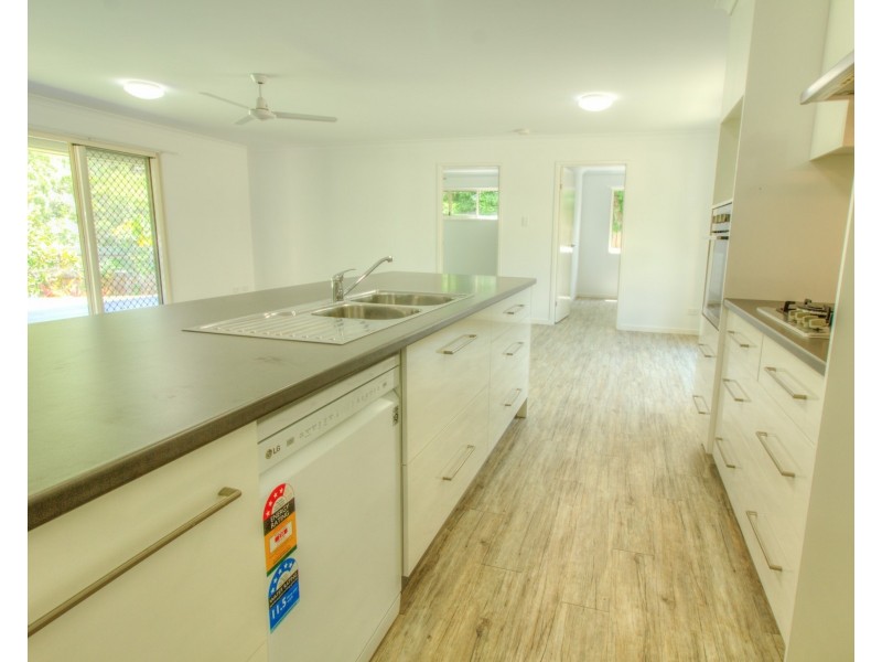 17 Bayview Close, Agnes Water QLD 4677