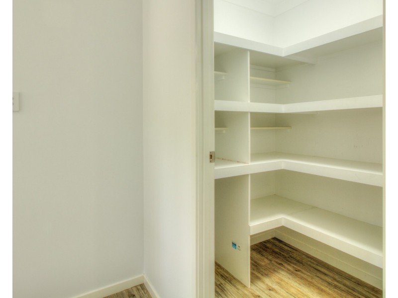 17 Bayview Close, Agnes Water QLD 4677