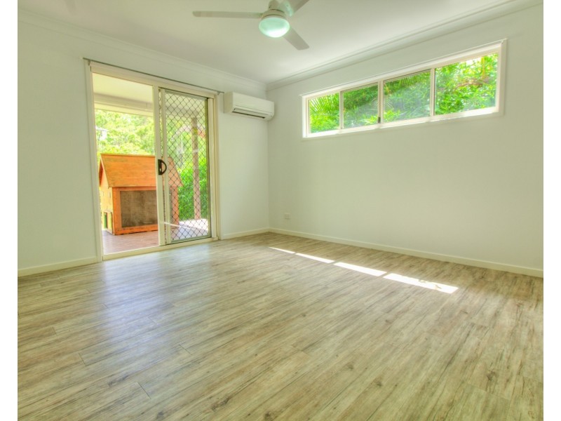 17 Bayview Close, Agnes Water QLD 4677