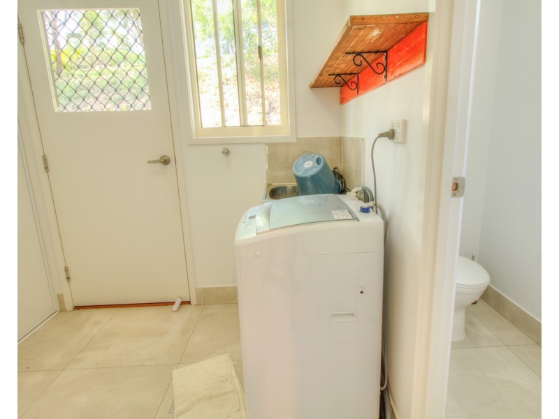 17 Bayview Close, Agnes Water QLD 4677