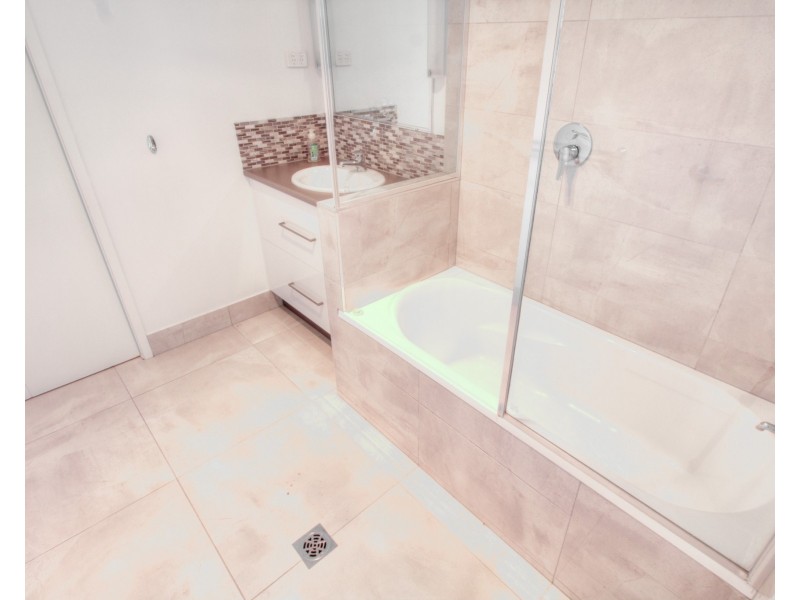 17 Bayview Close, Agnes Water QLD 4677