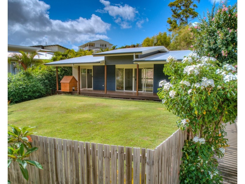 17 Bayview Close, Agnes Water QLD 4677