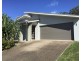 168 Old Emu Mountain Road, Peregian Beach QLD 4573