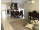 168 Old Emu Mountain Road, Peregian Beach QLD 4573