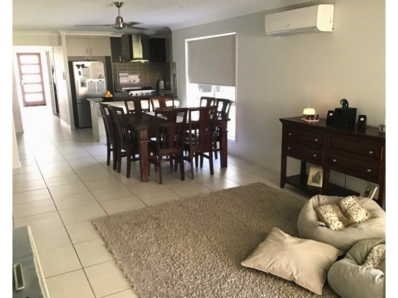 168 Old Emu Mountain Road, Peregian Beach QLD 4573