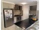 168 Old Emu Mountain Road, Peregian Beach QLD 4573