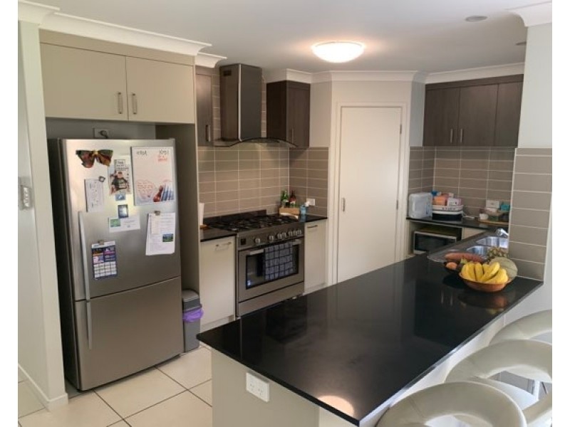 168 Old Emu Mountain Road, Peregian Beach QLD 4573