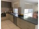 168 Old Emu Mountain Road, Peregian Beach QLD 4573