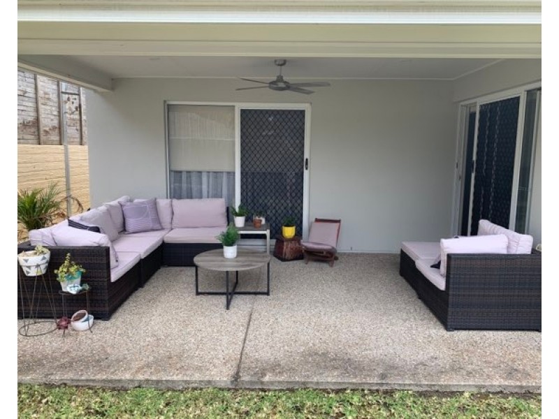 168 Old Emu Mountain Road, Peregian Beach QLD 4573