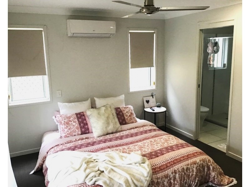 168 Old Emu Mountain Road, Peregian Beach QLD 4573