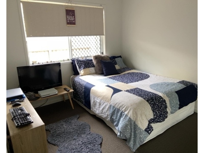 168 Old Emu Mountain Road, Peregian Beach QLD 4573