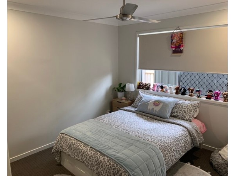 168 Old Emu Mountain Road, Peregian Beach QLD 4573