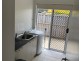 168 Old Emu Mountain Road, Peregian Beach QLD 4573