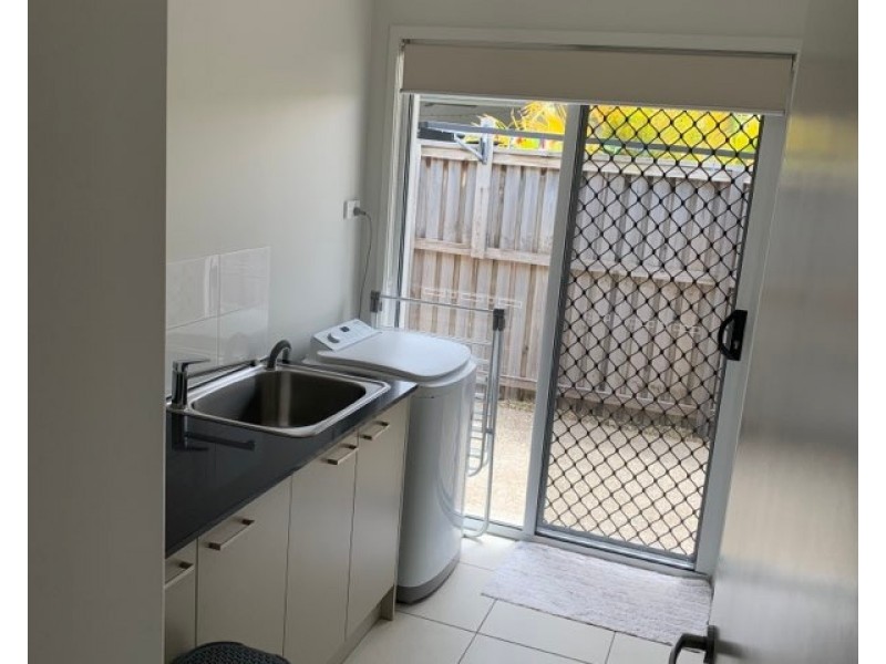 168 Old Emu Mountain Road, Peregian Beach QLD 4573