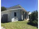 168 Old Emu Mountain Road, Peregian Beach QLD 4573