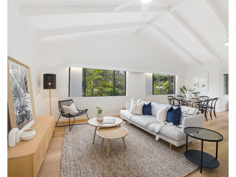 21 Eliza Way, Maroochydore QLD 4558