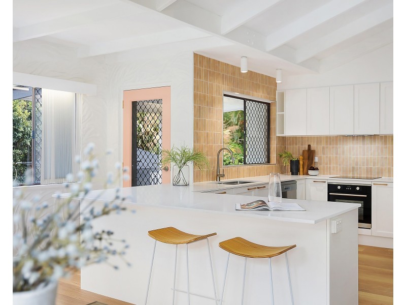 21 Eliza Way, Maroochydore QLD 4558