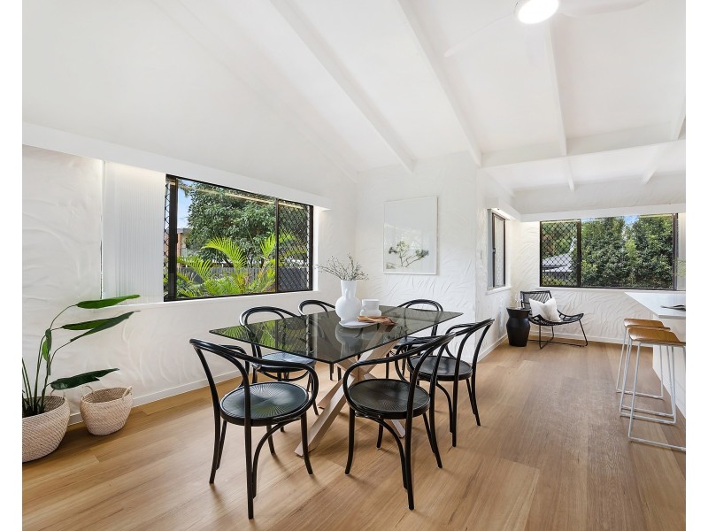 21 Eliza Way, Maroochydore QLD 4558