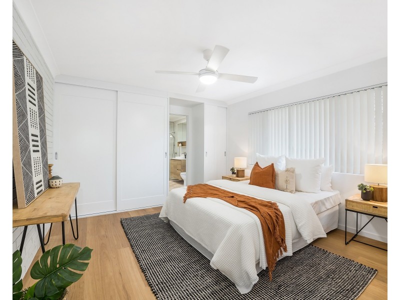 21 Eliza Way, Maroochydore QLD 4558