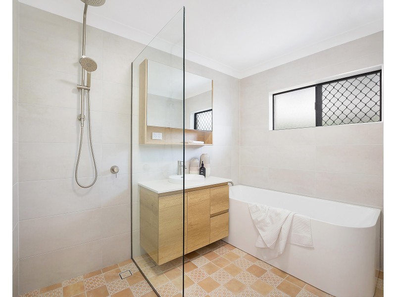 21 Eliza Way, Maroochydore QLD 4558